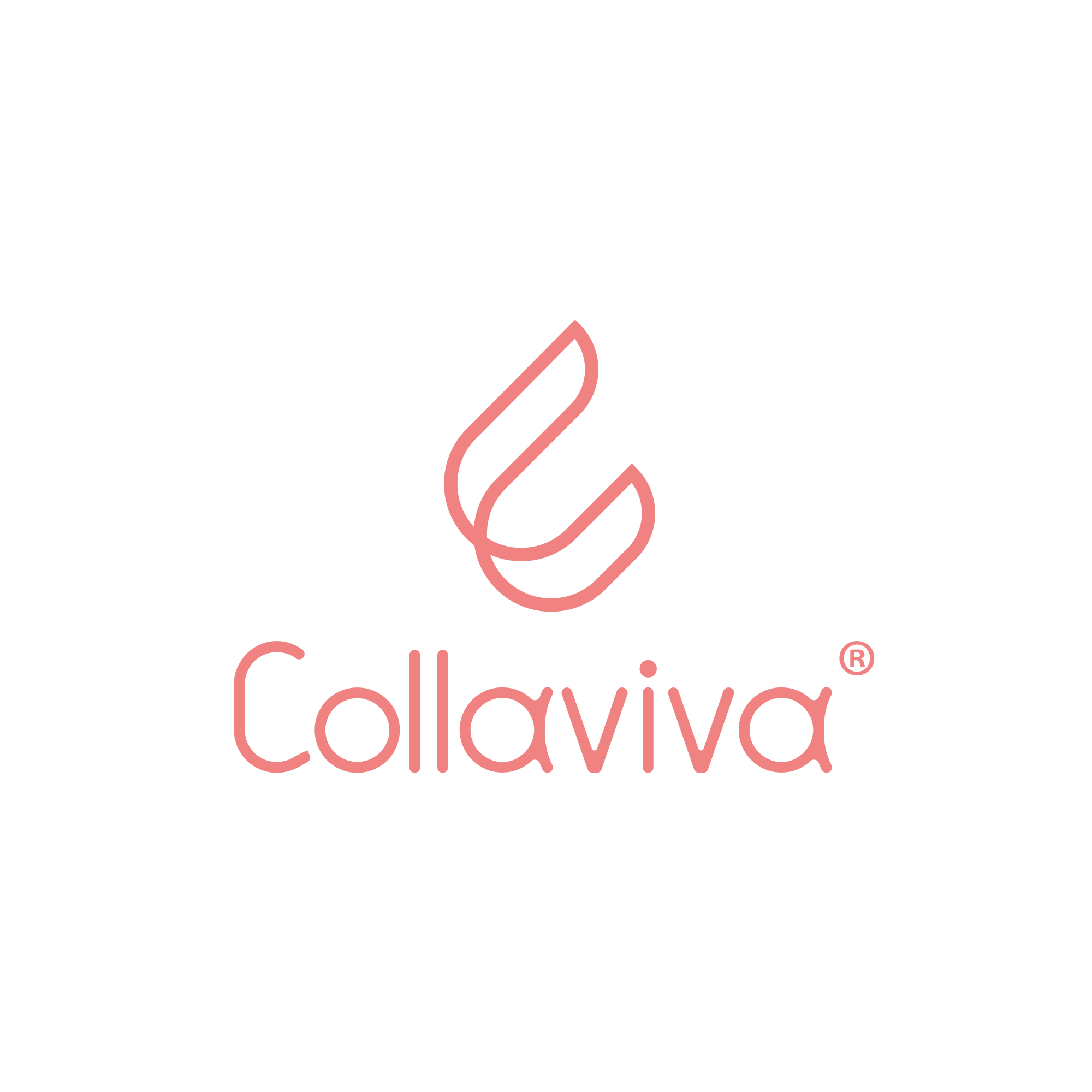 Collaviva