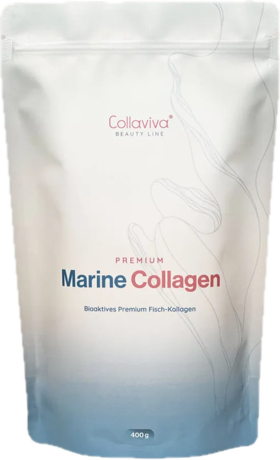Marine Collagen